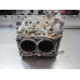 #BLA07 Engine Cylinder Block From 2011 Subaru Outback  2.5